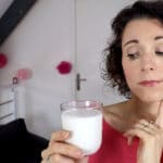 Y a-t-il vraiment un lien entre les produits laitiers et l'acné ?